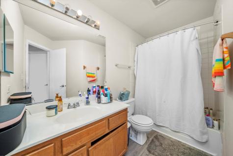 2950 Shelly Lane Aurora IL 60504