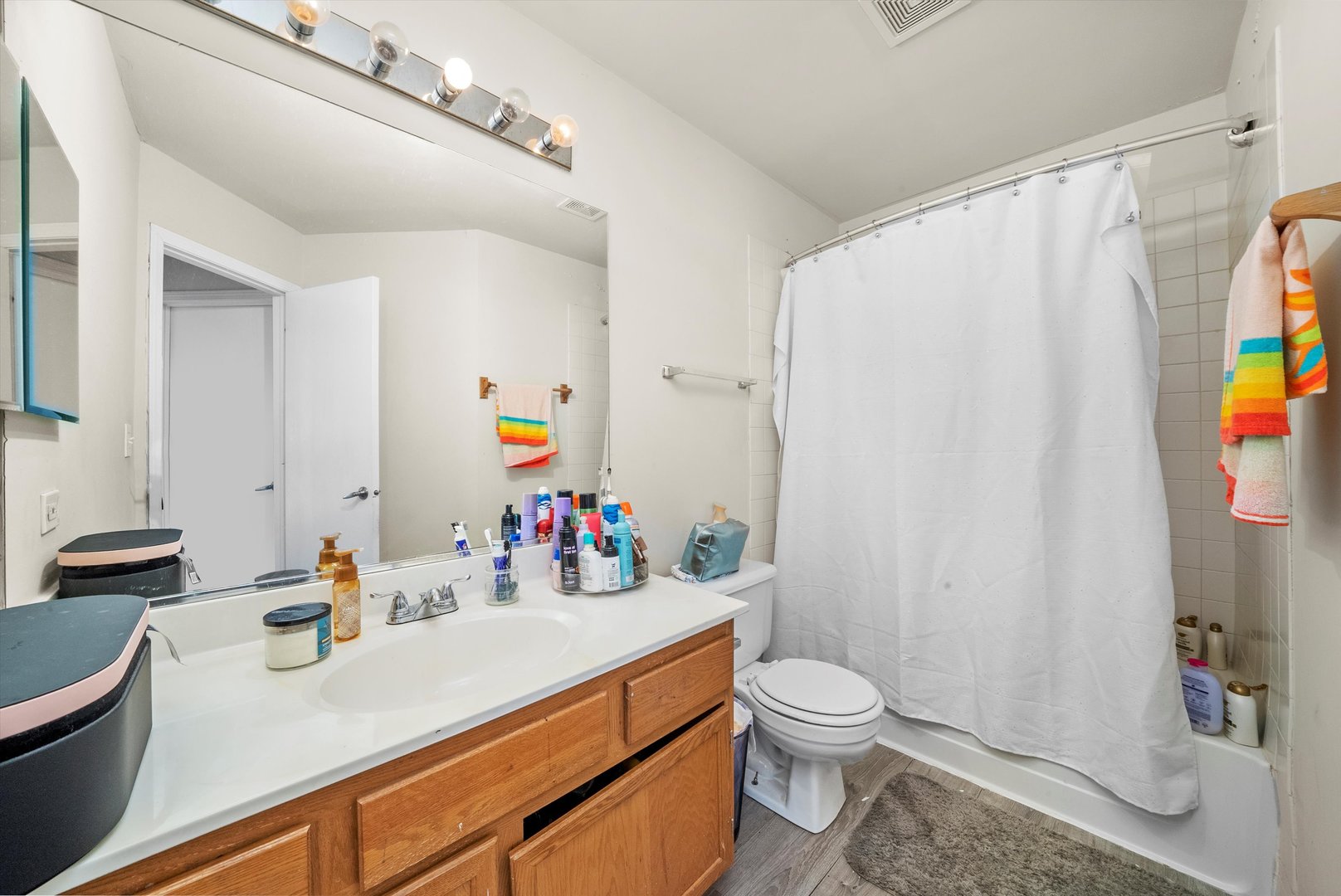 2950 Shelly Lane Aurora IL 60504