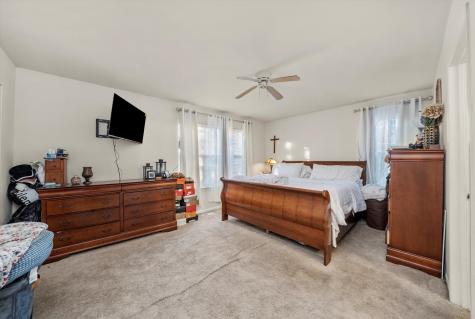 2950 Shelly Lane Aurora IL 60504