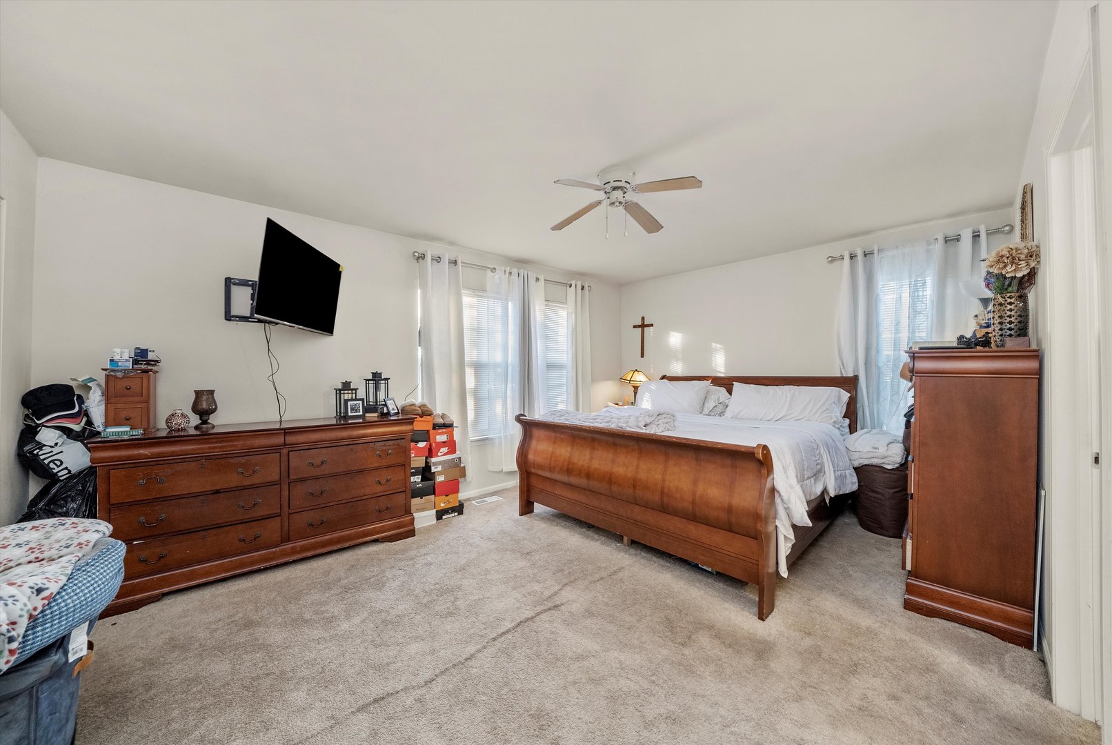 2950 Shelly Lane Aurora IL 60504