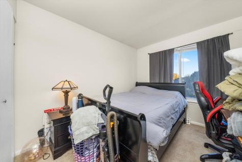 2950 Shelly Lane Aurora IL 60504