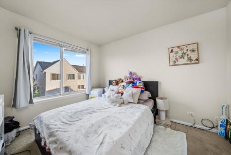 2950 Shelly Lane Aurora IL 60504