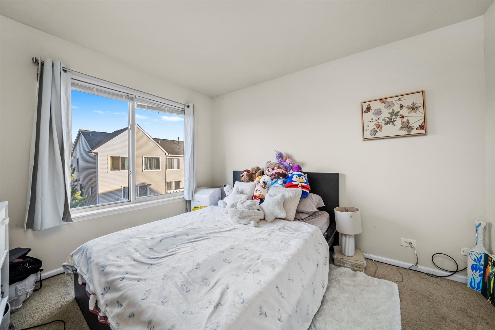 2950 Shelly Lane Aurora IL 60504