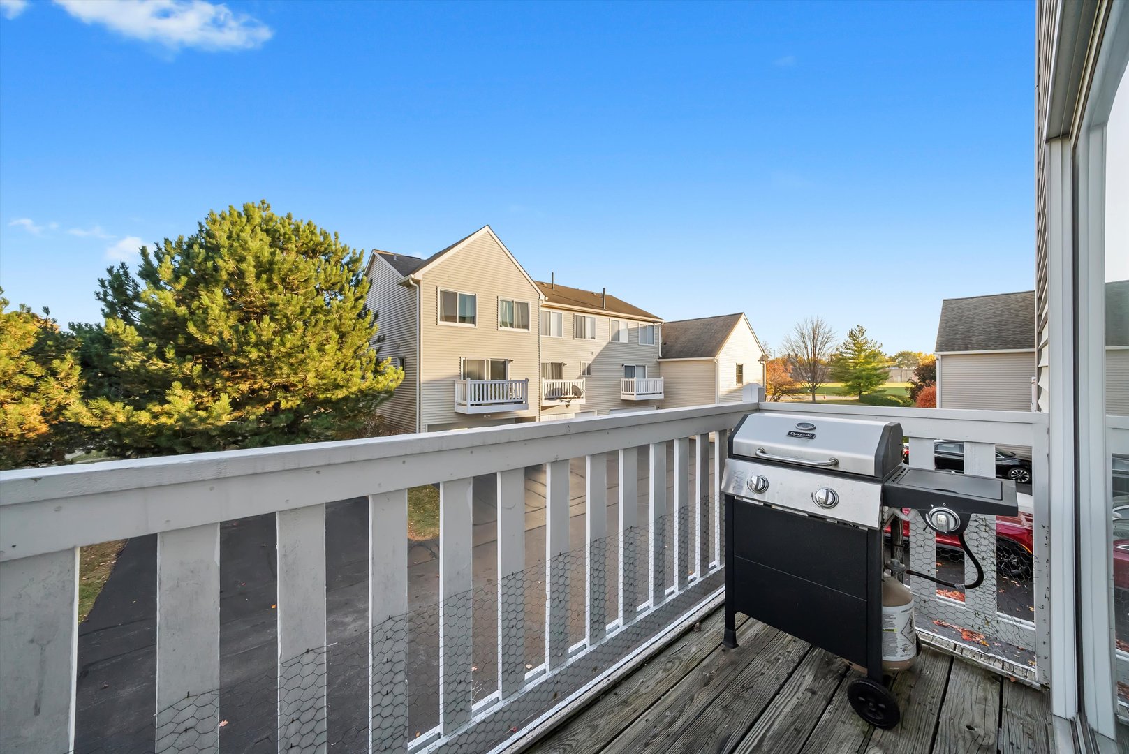 2950 Shelly Lane Aurora IL 60504