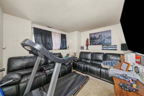 2950 Shelly Lane Aurora IL 60504