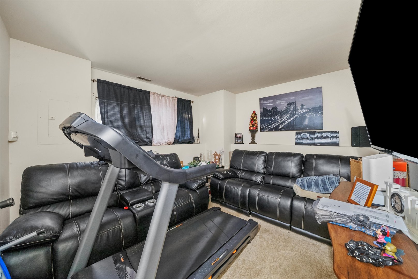 2950 Shelly Lane Aurora IL 60504