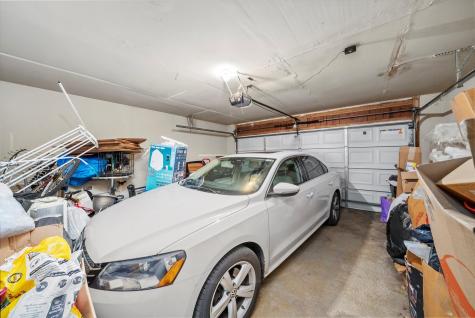 2950 Shelly Lane Aurora IL 60504