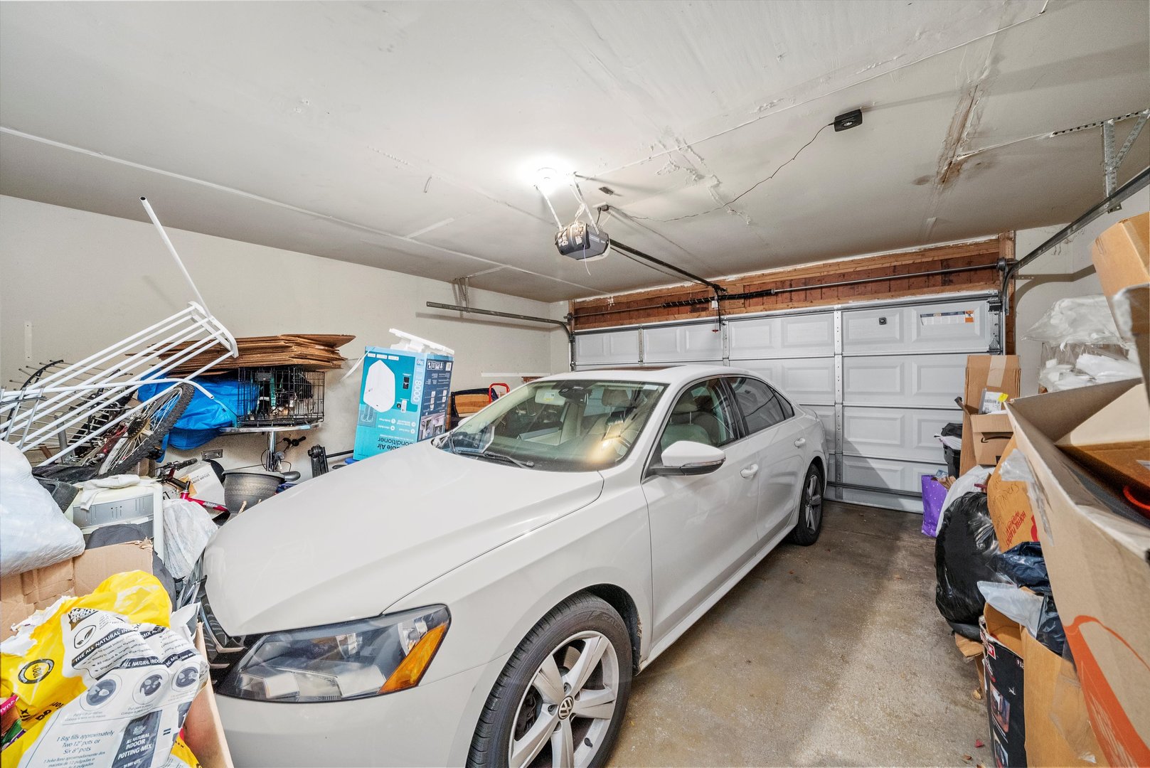 2950 Shelly Lane Aurora IL 60504