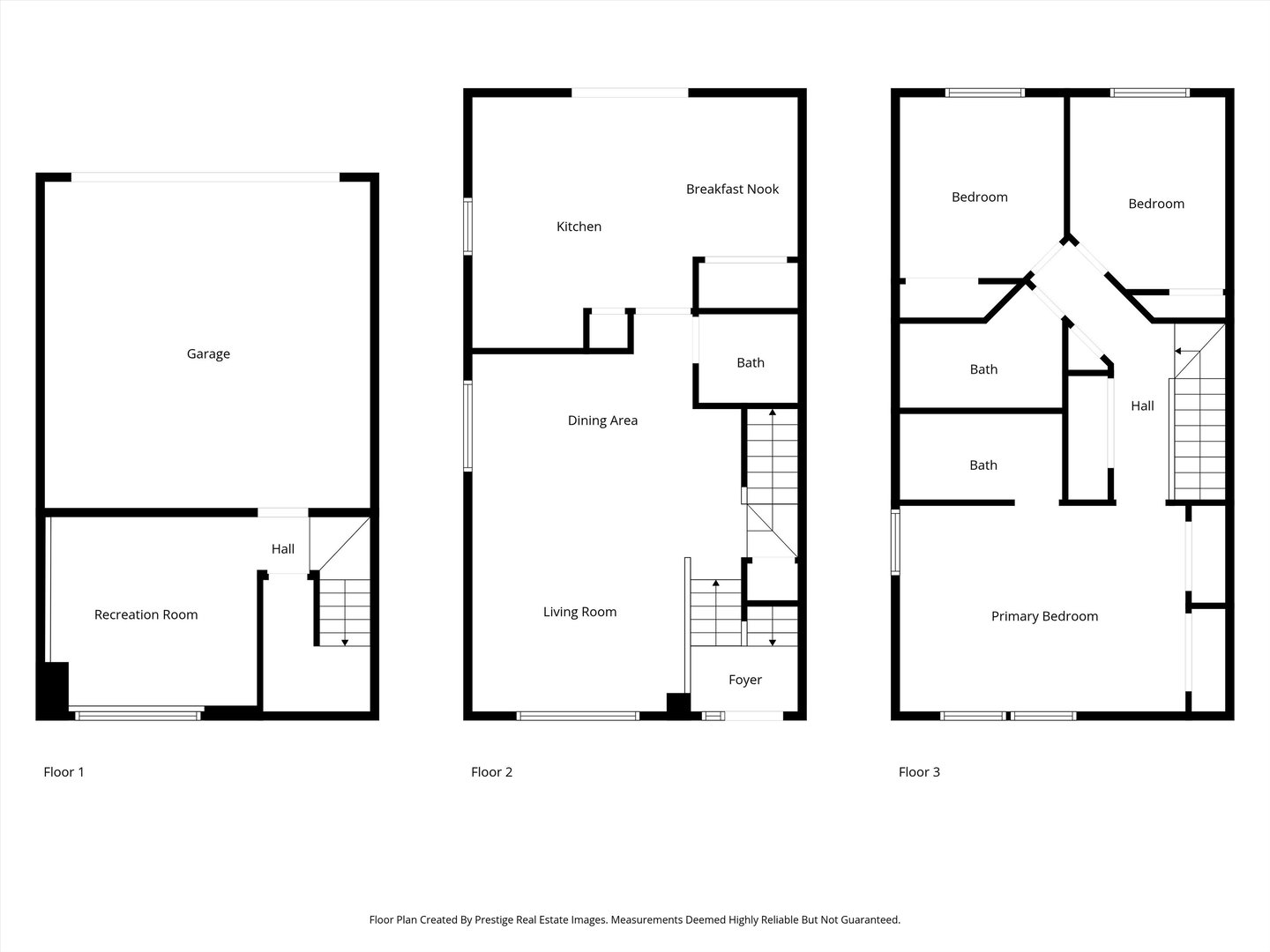 2950 Shelly Lane Aurora IL 60504