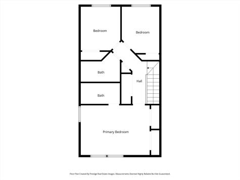 2950 Shelly Lane Aurora IL 60504