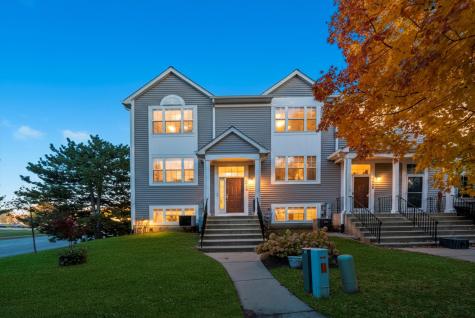 2950 Shelly Lane Aurora IL 60504