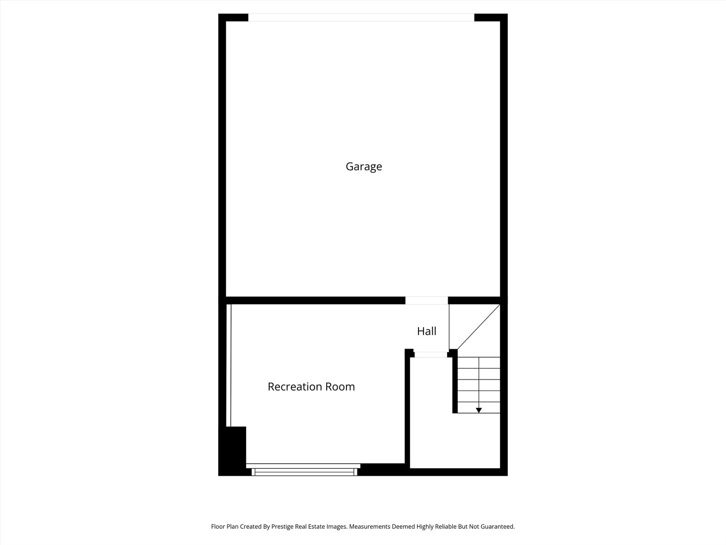 2950 Shelly Lane Aurora IL 60504