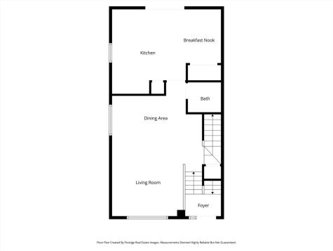 2950 Shelly Lane Aurora IL 60504