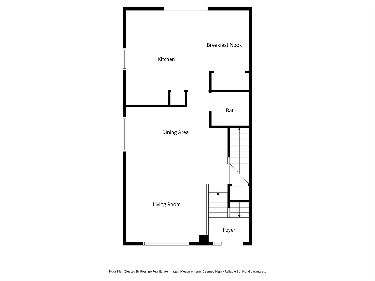 2950 Shelly Lane Aurora IL 60504