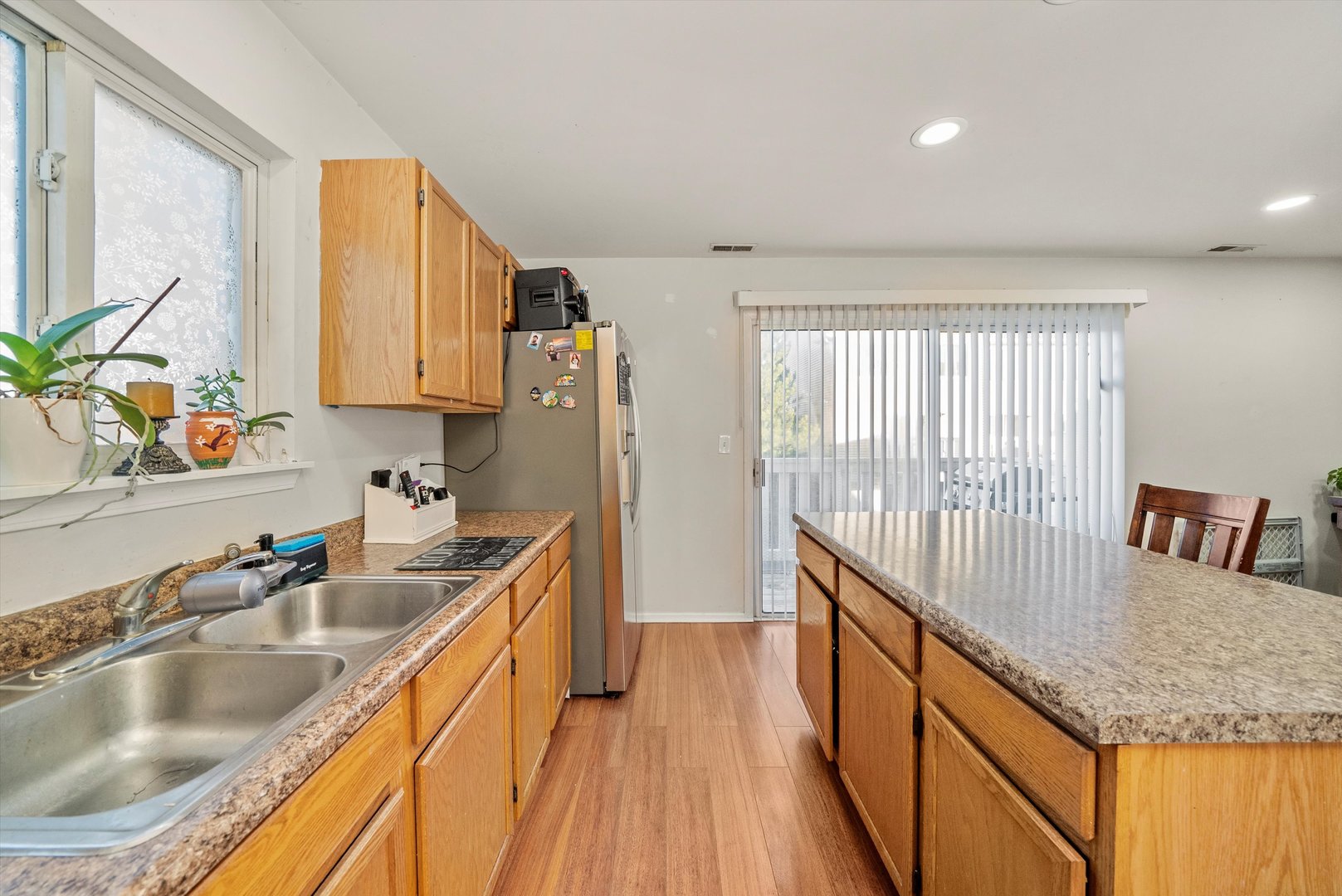 2950 Shelly Lane Aurora IL 60504