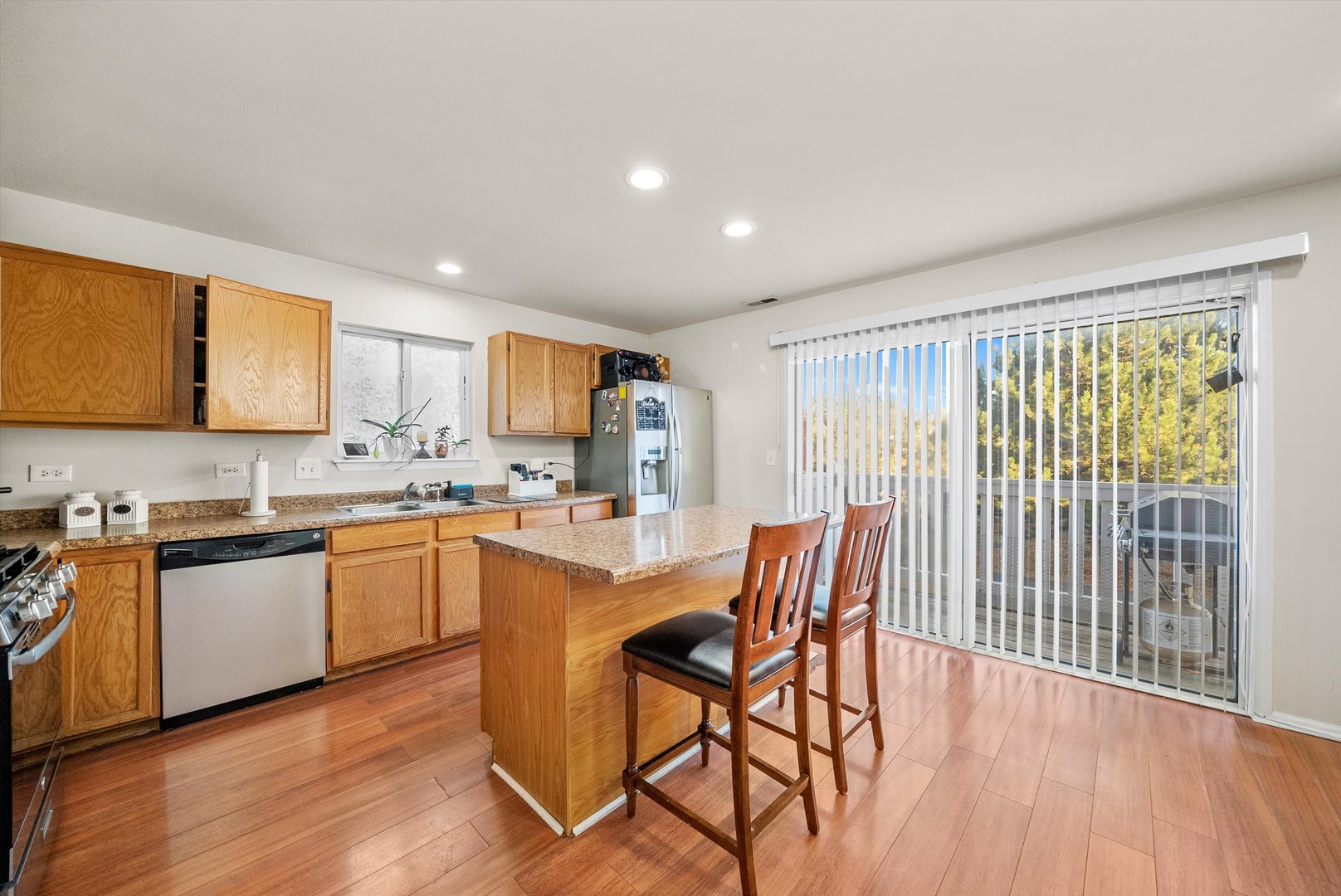 2950 Shelly Lane Aurora IL 60504