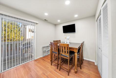 2950 Shelly Lane Aurora IL 60504