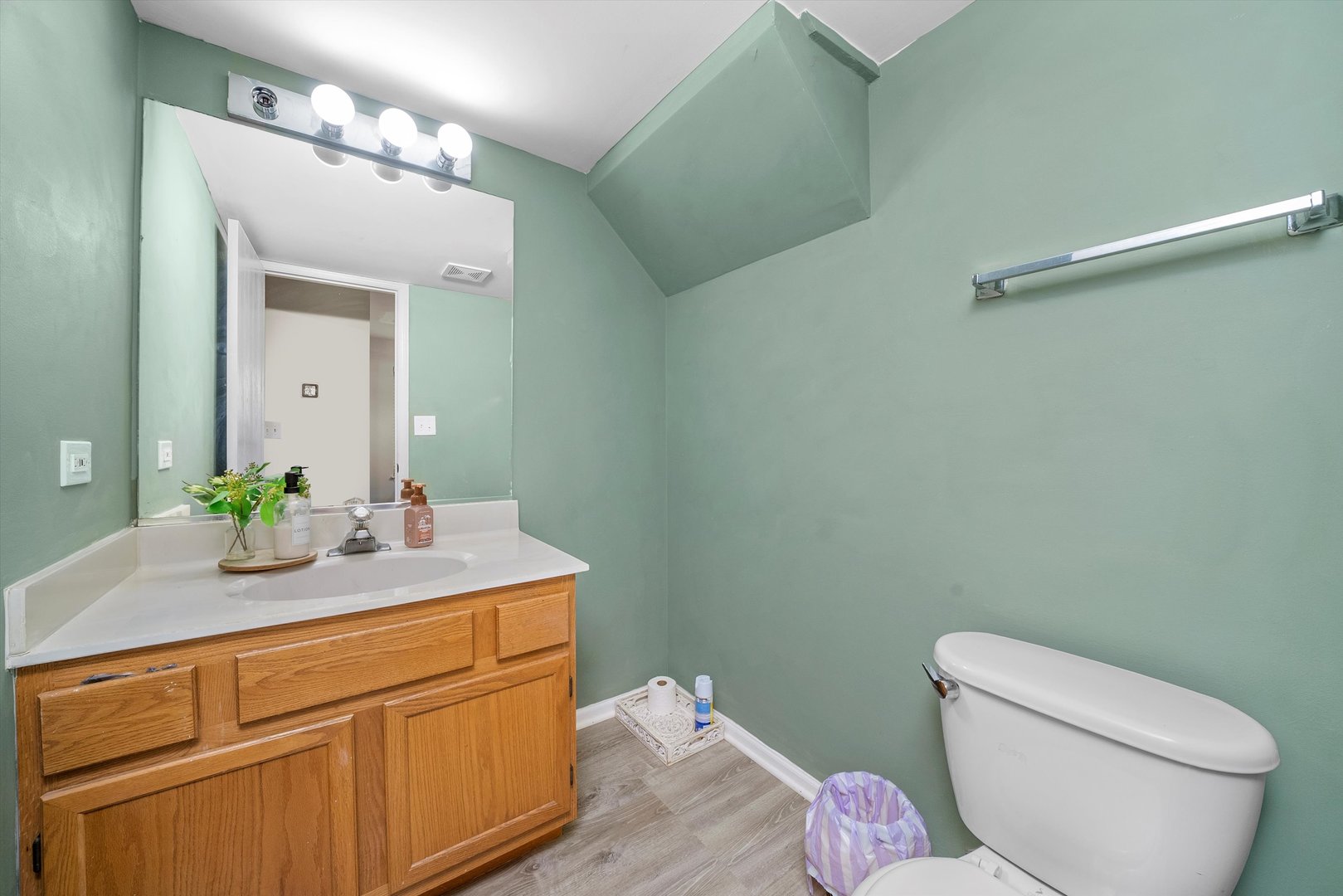 2950 Shelly Lane Aurora IL 60504