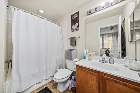 2950 Shelly Lane Aurora IL 60504