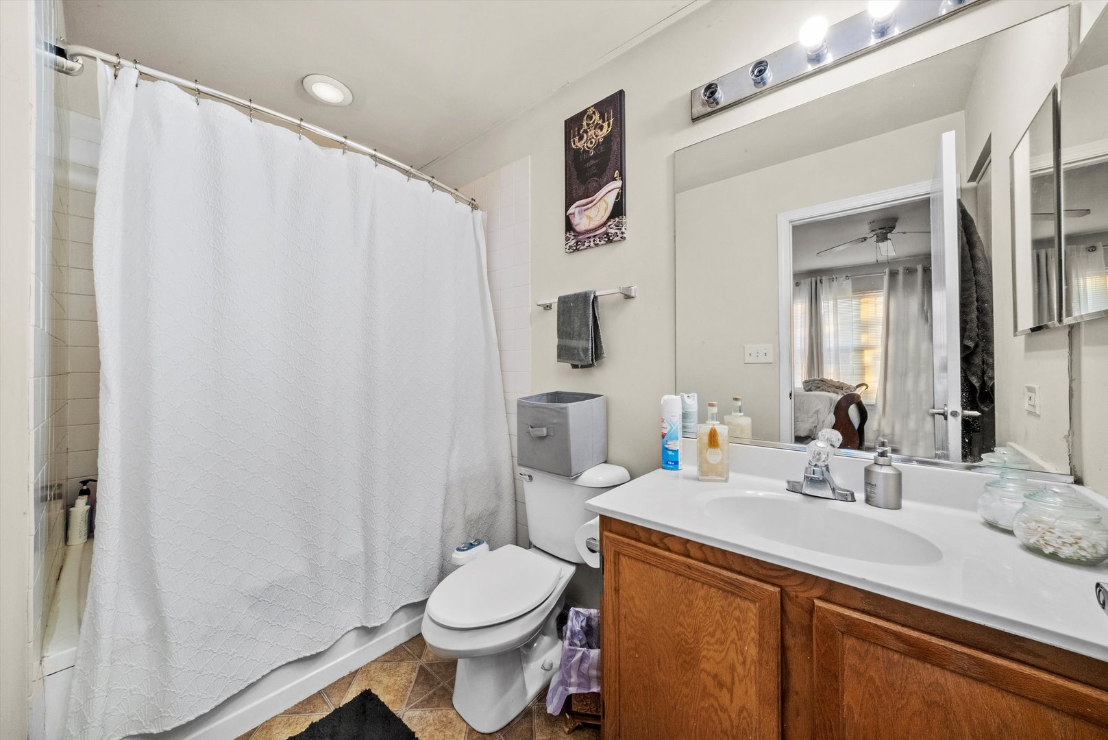 2950 Shelly Lane Aurora IL 60504