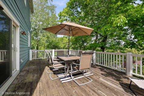 132 Longwood Drive Ingleside IL 60041