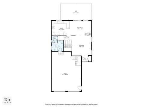 132 Longwood Drive Ingleside IL 60041