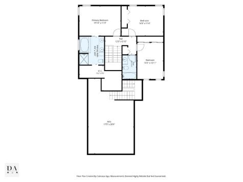 132 Longwood Drive Ingleside IL 60041