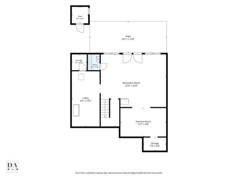 132 Longwood Drive Ingleside IL 60041
