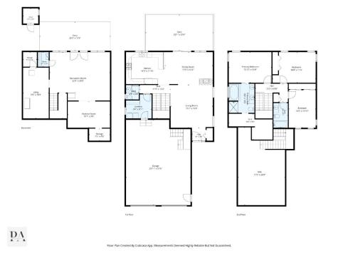 132 Longwood Drive Ingleside IL 60041