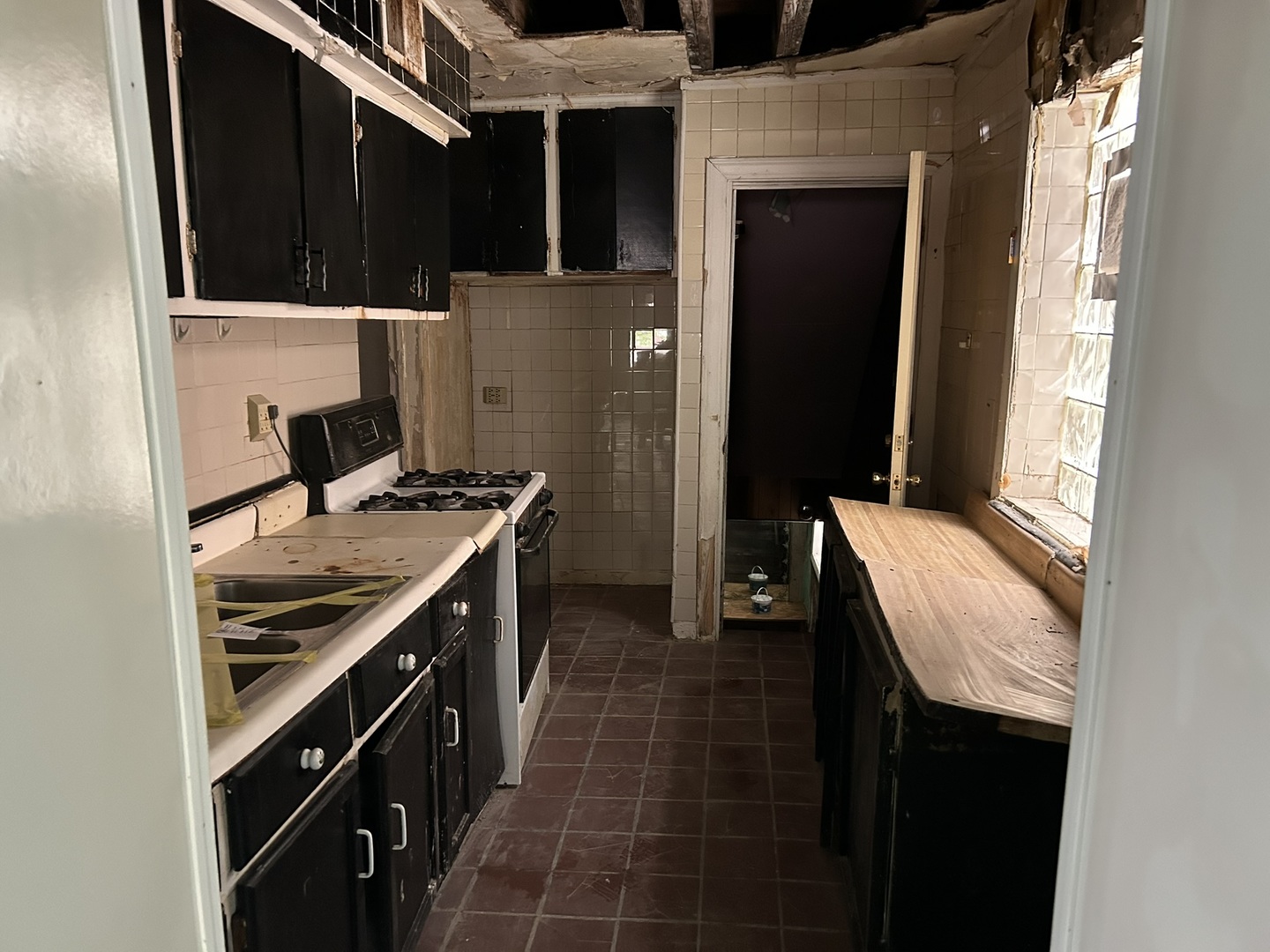 3854 South Albany Avenue Chicago IL 60632