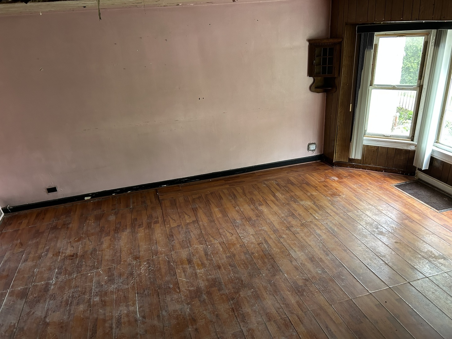 3854 South Albany Avenue Chicago IL 60632