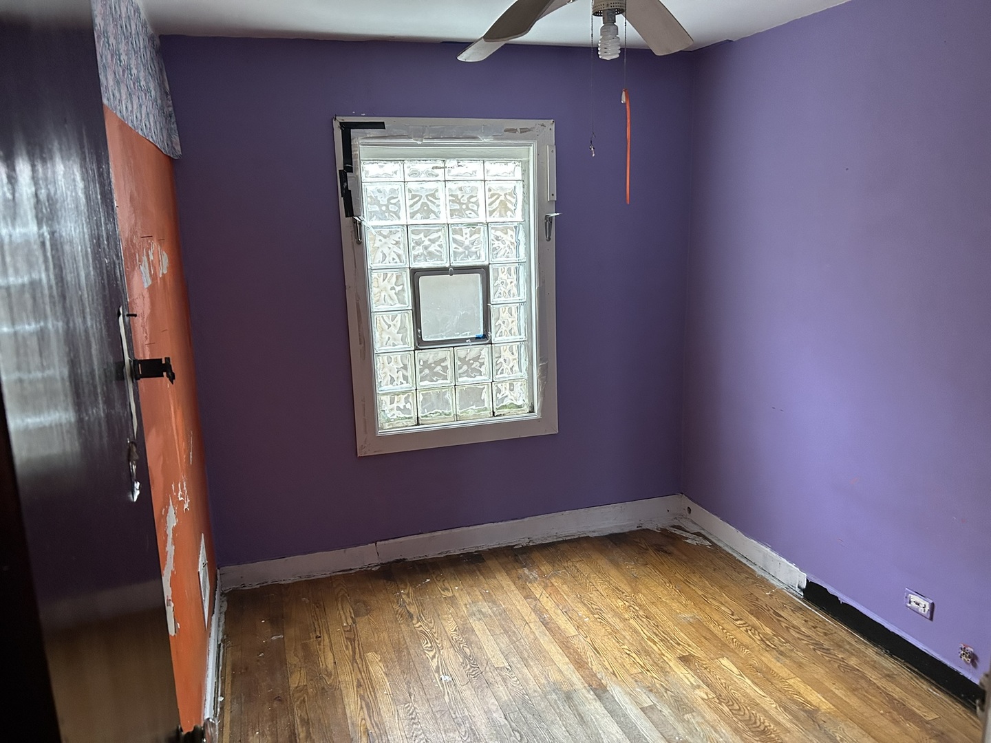 3854 South Albany Avenue Chicago IL 60632