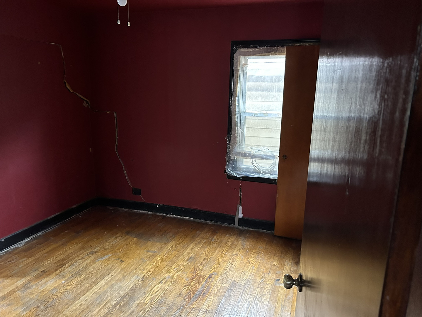 3854 South Albany Avenue Chicago IL 60632
