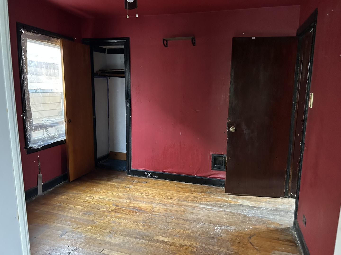 3854 South Albany Avenue Chicago IL 60632