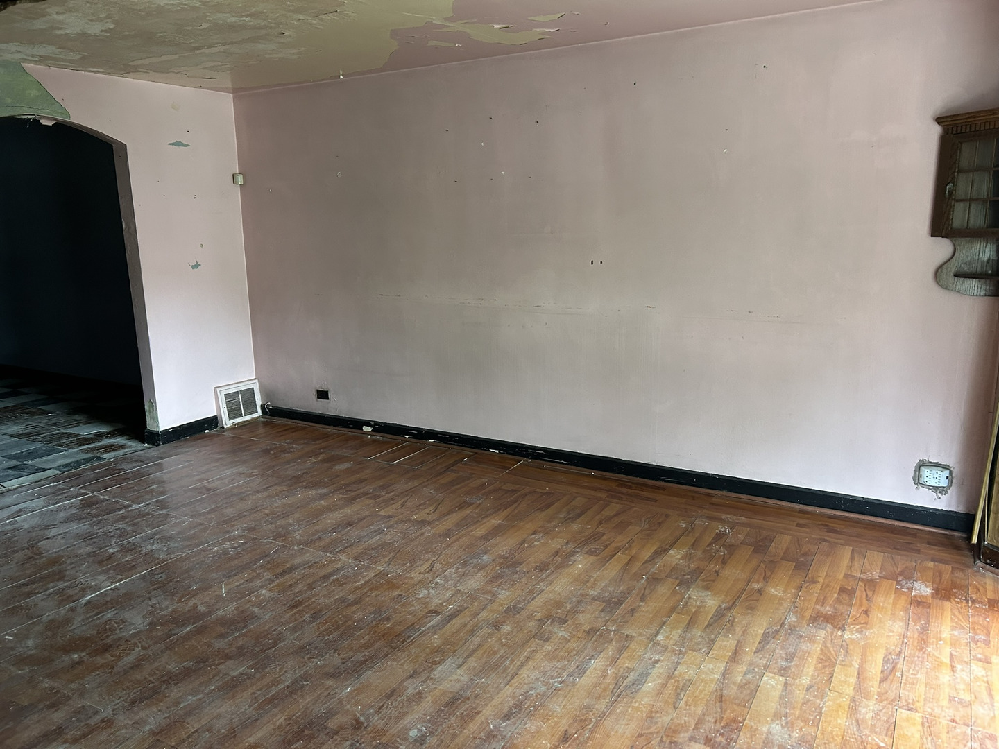 3854 South Albany Avenue Chicago IL 60632