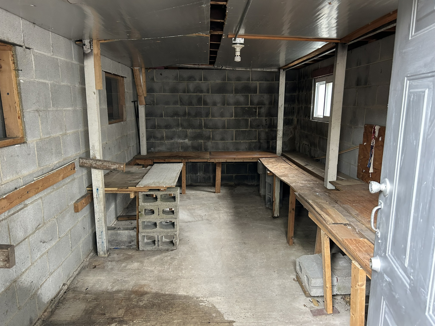 3854 South Albany Avenue Chicago IL 60632
