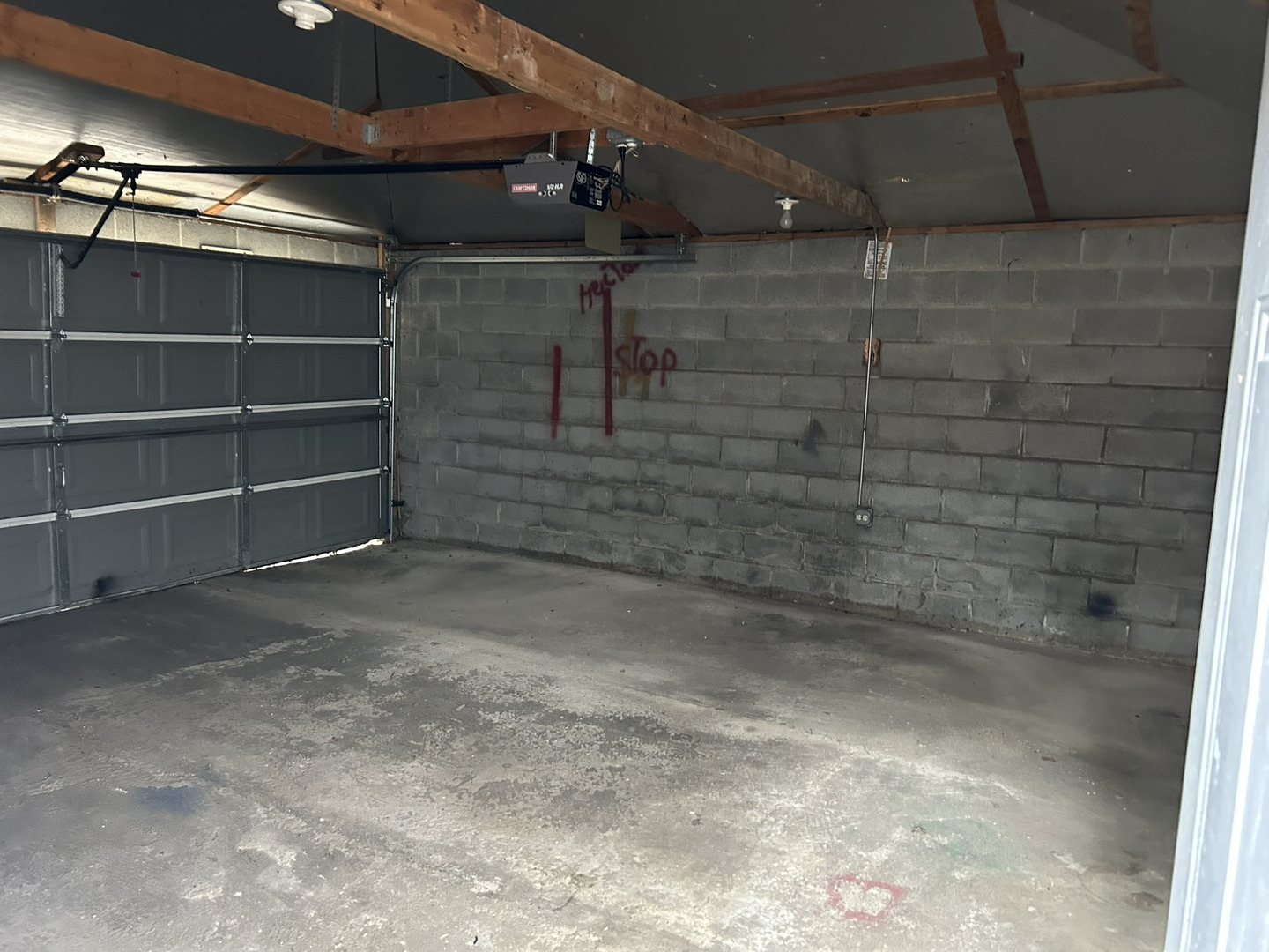 3854 South Albany Avenue Chicago IL 60632