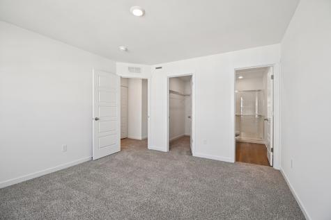 6391 Ulster Drive Tinley Park IL 60477