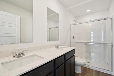 6391 Ulster Drive Tinley Park IL 60477