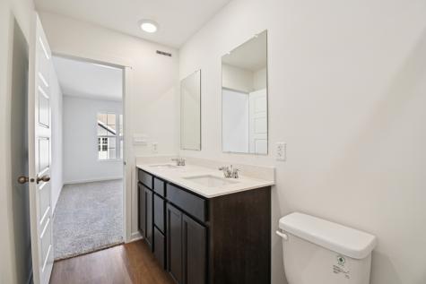 6391 Ulster Drive Tinley Park IL 60477