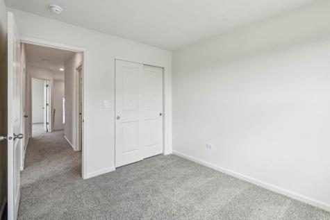 6391 Ulster Drive Tinley Park IL 60477