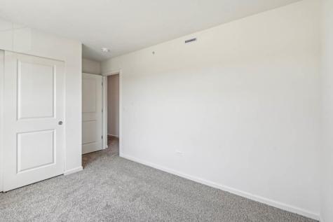 6391 Ulster Drive Tinley Park IL 60477