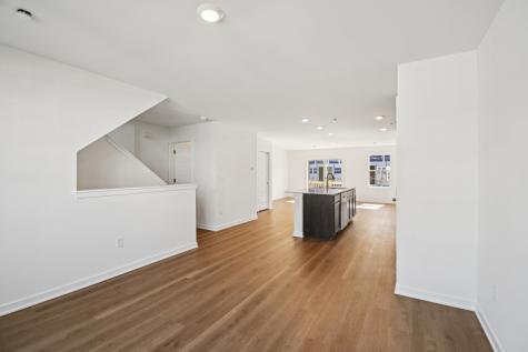 6391 Ulster Drive Tinley Park IL 60477