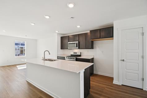 6391 Ulster Drive Tinley Park IL 60477