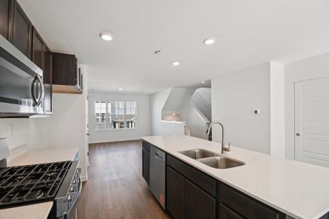 6391 Ulster Drive Tinley Park IL 60477