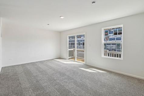 6391 Ulster Drive Tinley Park IL 60477