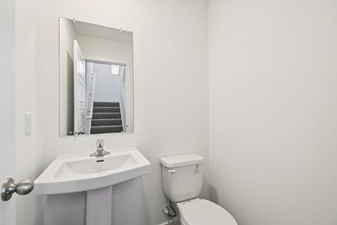 6391 Ulster Drive Tinley Park IL 60477