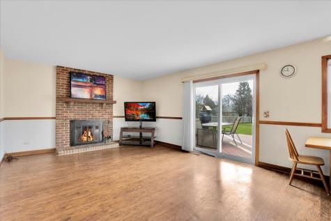 305 Abbey Lane Vernon Hills IL 60061