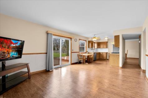 305 Abbey Lane Vernon Hills IL 60061