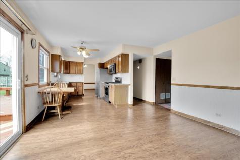305 Abbey Lane Vernon Hills IL 60061